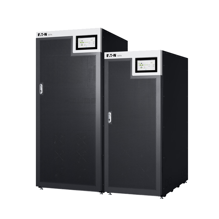 伊顿 93TX UPS