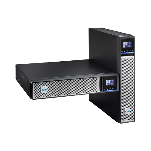 伊顿 5PX Gen2 UPS