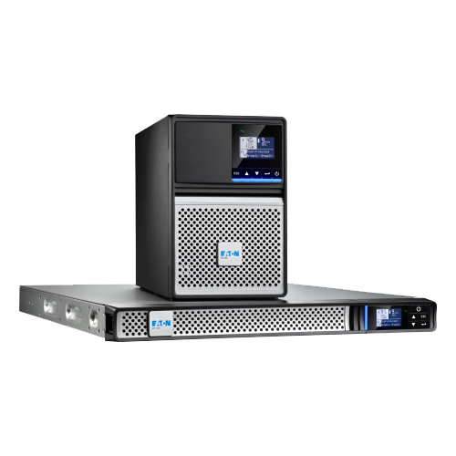 伊顿 5P Gen2 UPS