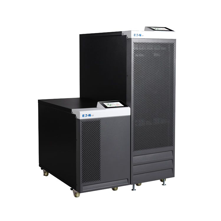 伊顿 93T 15-200KVA UPS