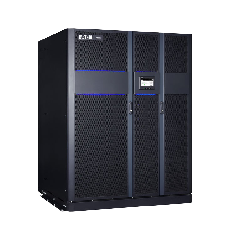 伊顿 9395XR UPS